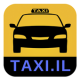 Taxi-IL מונית בקליק APK