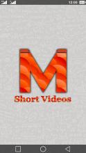 Mitron (मित्रों) Funny Videos APK Download for Android