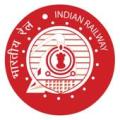 IRCTC Book Tickets Apk