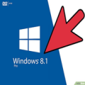 Reinstall Windows 8 Apk