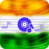 हिंदी देश भक्ति रिंगटोन Application icon