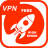 VBN - VPN Free Unlimited APK - Download for Windows