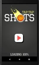 Tap Tap Shots APK Download for Android