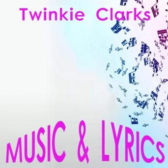 Twinkie Clarks Music Windows PC Free - 1.0 - com.radulstudio.twinkieclarksamfourteenlyricsmusic