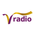 V radio Apk