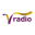 V radio Download on Windows