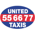 United Taxis Apk