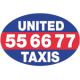 United Taxis APK