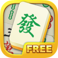 Free Mahjong Solitaire -Brain Training Puzzle 1000 Apk