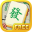 Free Mahjong Solitaire -Brain Training Puzzle 1000 Download on Windows