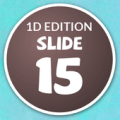 Slide 15 One Direction Game Apk