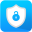 SMART VPN | Fast &amp; Sercure &amp; Free Unlimited VPN