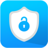 SMART VPN | Fast &amp; Sercure &amp; Free Unlimited VPN Application icon