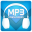 Delvamusic - MP3 Downloader Download on Windows