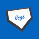 BAGS (Unreleased) APK