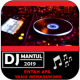 DJ Mantul 2019 APK