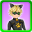 Dress up Cat Noir Miraculous Download on Windows