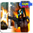 Gun Mods for minecraft 2020 APK - Download for Windows