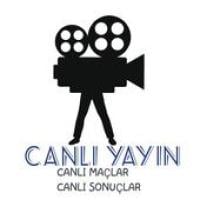 Canlı Maç Ve Tv Yayınları APK 电影海报图片