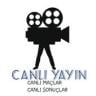 Canlı Maç Ve Tv Yayınları Application icon