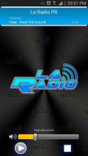 LA RADIO PR APK Download for Android