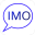 Free Call Imo Live Guide Download on Windows