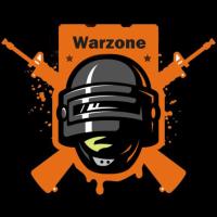 Captura de pantalla de Warzone APK #2