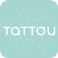 Tattou Apk