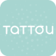 Tattou APK