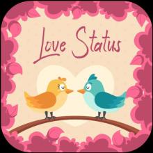 Love Status APK Download for Android