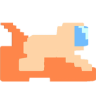 Platypus - Sharpshooter free Game icon