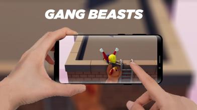 Walkthrough For Gang Beasts : Full Guide APK Download for Android