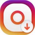 InstaSaver - Save Instagram Images/Videos Apk