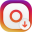 InstaSaver - Save Instagram Images/Videos Download on Windows