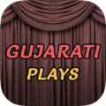 Gujarati Plays Apk