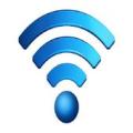 Wifi Manager Trial Apk