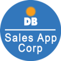 DB Sales App - Corp Apk