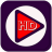 Movies Free HD - Watch Online Play 2019 APK - 下載 適用于 Windows