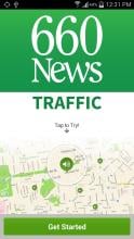 660News Calgary Traffic APK Download for Android