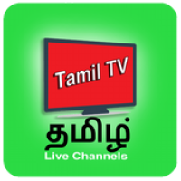 Tamil Live Tv Apk 6 6 Download Apk Latest Version