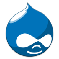 Drupal Editor APK 電影海報圖片