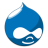 Descargar Drupal Editor APK para Windows