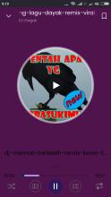 DJ Gagak Entah Apa Yg Merasukimu full bass APK Download for Android