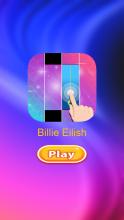 Piano Tiles "Billie Eilish" Game 2020 APK Download for Android