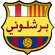 برشلوني أخبار برشلونة APK