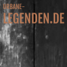 Urbane-Legenden.de Application icon