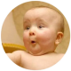 Baby Stickers APK