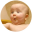 Baby Stickers Download on Windows