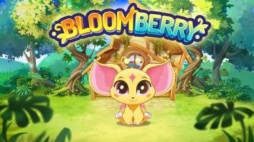 Bloomberry — match3 saga APK Screenshot Thumbnail #15