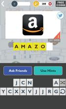 LogoPop : Logo Quiz APK Download for Android